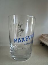 Chope verre biére d'occasion  Calais