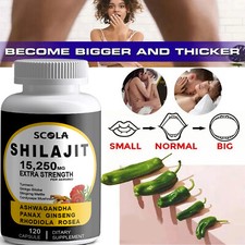 Himalaia puro 100% Shilajit, resina macia, orgânico, extremamente potente, ácido fúlvico comprar usado  Enviando para Brazil