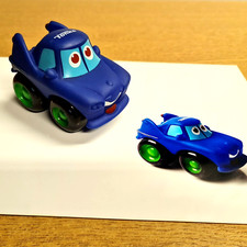 2005 hasbro tonka for sale  CARLISLE