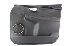 6761078140c0 pannello interno usato  Rovigo