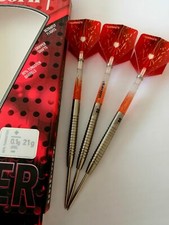 Steeldarts unicorn striker gebraucht kaufen  Hildrizhausen