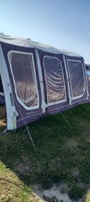 Outdoor revolution movelite for sale  WARRINGTON
