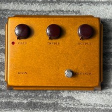 Klon centaur professional for sale  Cary
