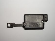Renault Clio II Boot lock solenoid 1998 to 2001. for sale  MARKET HARBOROUGH