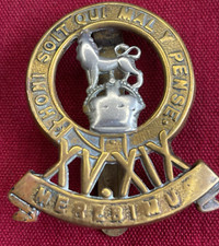 Ww2 15th 19th for sale  DORKING