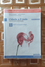 Ideale reale volume usato  Ivrea