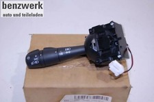 Smart fortwo 453 gebraucht kaufen  Freren