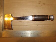 Vintage kabar usa for sale  Newport