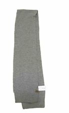 Strickschal accessoiries xxl gebraucht kaufen  Minden