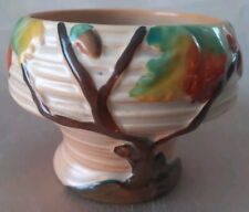 Carlton ware day for sale  COLEFORD