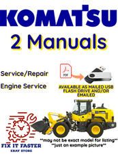 Komatsu wa380z wheel for sale  Elcho