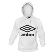 Felpa uomo umbro usato  Torgiano