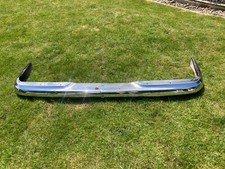 Mercedes w111 w112 for sale  SUTTON