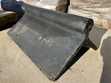 Roof tiles reclaimed for sale  MARGATE