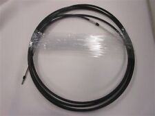 Glendinning a7100 pro for sale  Franklin