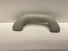 2010 2014 volkswagen for sale  Cocolamus