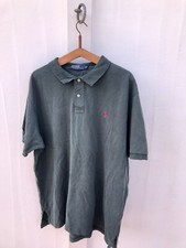 Ralph lauren man d'occasion  Bayonne