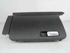 8x1857035b vano cassetto usato  Pomigliano d'Arco