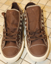 Unisex converse star for sale  Los Angeles