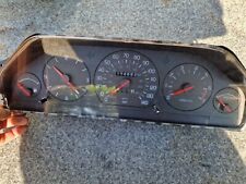 Volvo 940 turbo for sale  STOKE-ON-TRENT