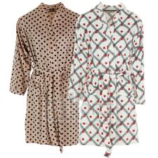 Ladies dressing gown for sale  HALIFAX