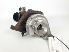 9649472860 turbina citroen usato  Torre del Greco