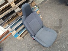Mii citigo sitz gebraucht kaufen  Altlußheim