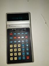 Privileg sr58d nc gebraucht kaufen  Fürth
