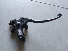 Comando frizione honda usato  Albisola Superiore