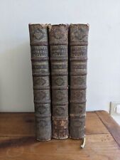 Livre ancien ferrière d'occasion  Penmarch