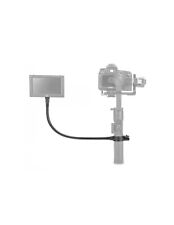 Zhiyun thread metal usato  Napoli