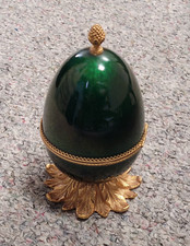 egg evans vintage for sale egg evans vintage for sale Hendersonville