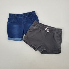 Jumping beans shorts for sale  Sorrento
