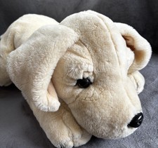 Large keel toys for sale  LOUGHTON
