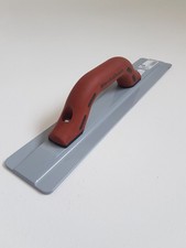 Marshalltown magnesium float for sale  GATESHEAD