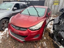 Automatic transmission 1.8l for sale  Dundalk