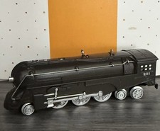 2021 hallmark 221 for sale  SOUTHPORT