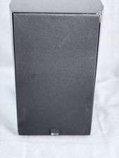 Svs ultra way for sale  Mount Clemens