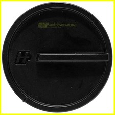Hasselblad tappo frontale usato  Busto Arsizio