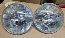 Lucas sealed beam for sale  ELY