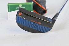 Rife vault 002 for sale  LOANHEAD