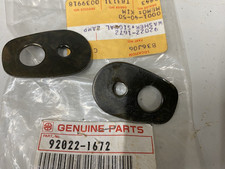 Kawasaki nos rear for sale  CLITHEROE
