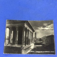 Tempio della fortuna usato  Bari