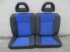 vw lupo sitze gebraucht kaufen vw lupo sitze gebraucht kaufen Georgsmarienhütte