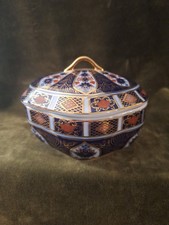 crown derby plates for sale crown derby plates for sale OKEHAMPTON