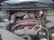 Brake master cylinder d'occasion  Expédié en Belgium