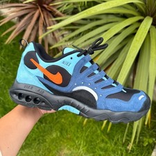 Nike air terra for sale  WATERLOOVILLE