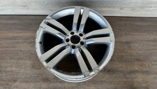 Alu felge mercedes gebraucht kaufen  Hamburg