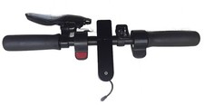 Used scooter isinwheel for sale  WEDNESBURY