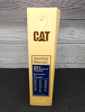 Caterpillar cat d6h for sale  Scottsburg